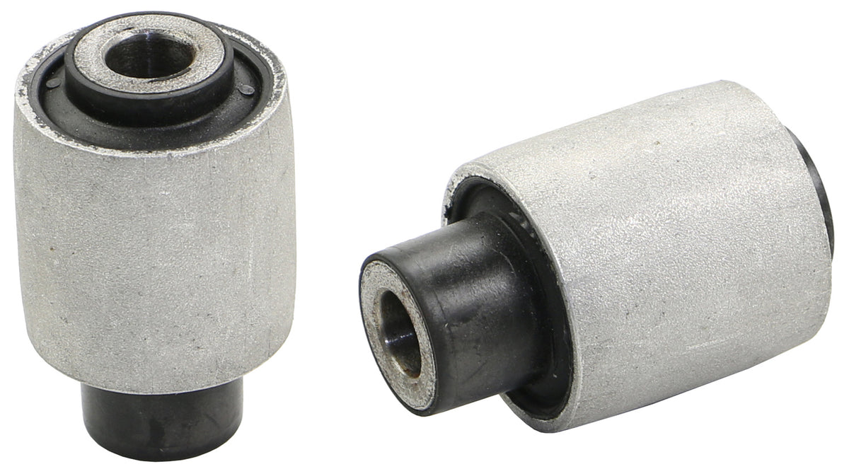 MOOG 05-07 Ford Five Hundred Rear Arm To Knuckle (Lower Rear) Knuckle Bushing - K201372 - front view