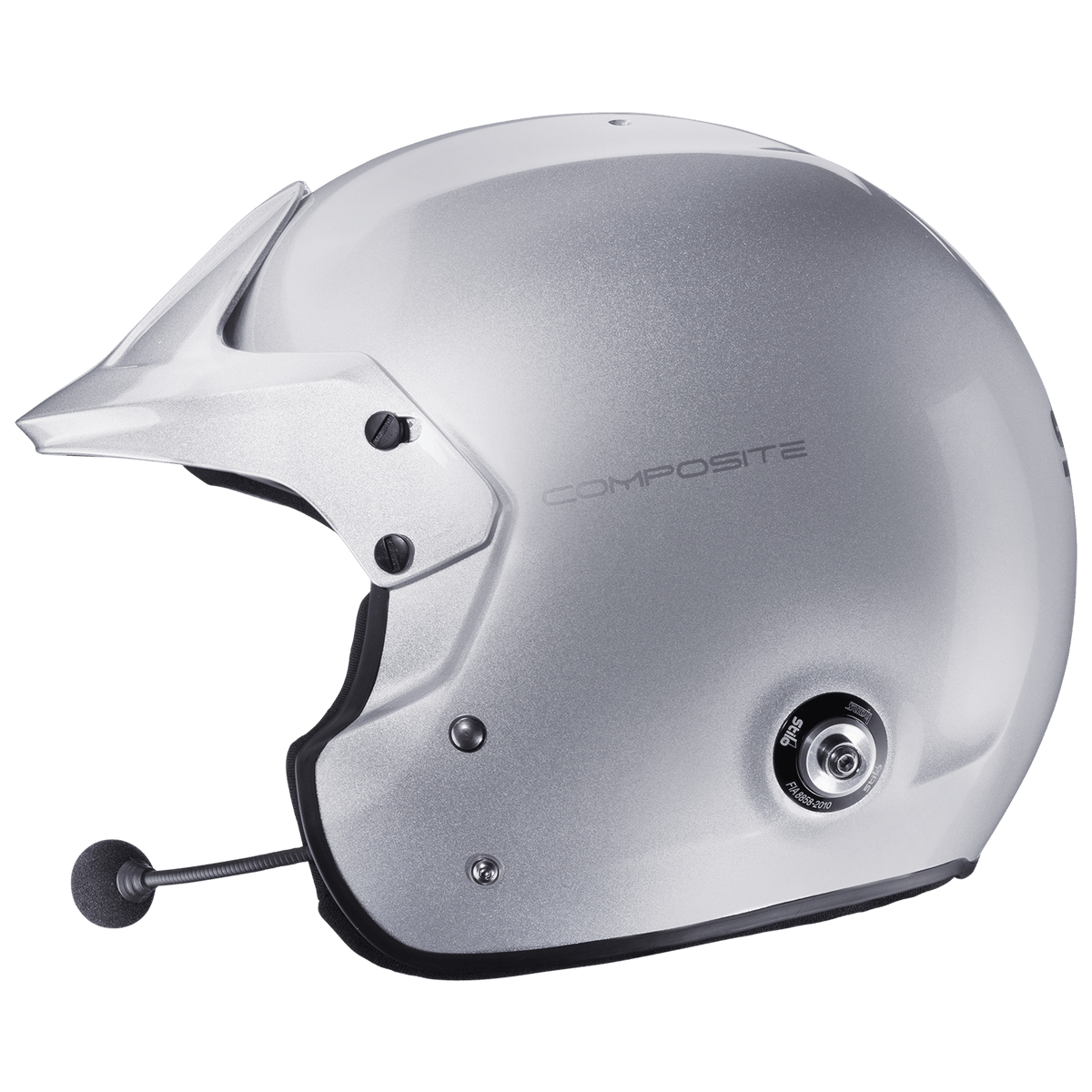 Stilo - Venti Trophy Plus Composite cm