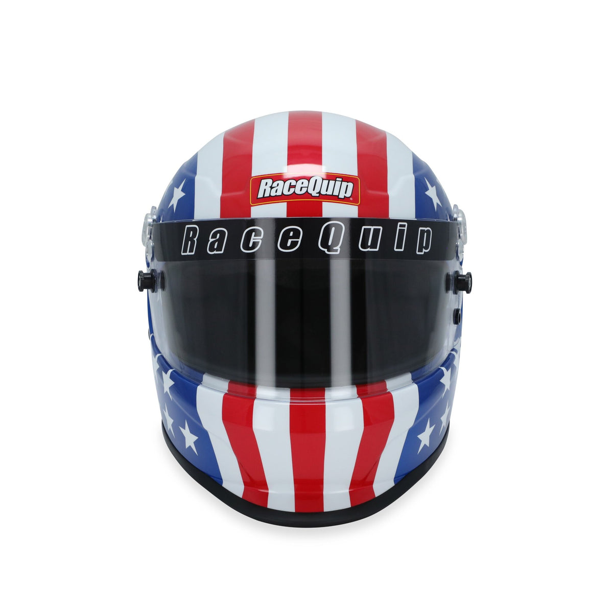 Racequip PRO YOUTH SFI 24.1 2020 AMERICA