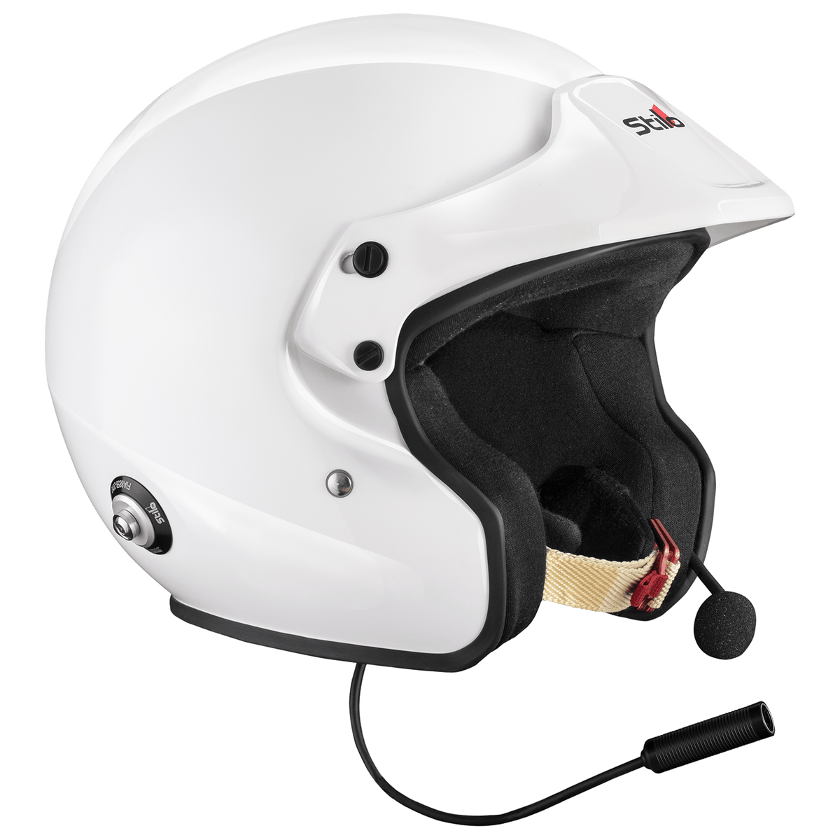 Stilo - Sport Plus