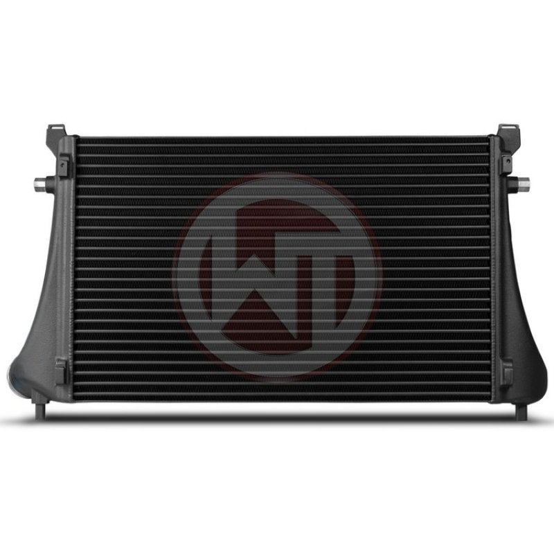 Wagner Tuning VW Tiguan 2.0TSI Competition Intercooler Kit - 200001143