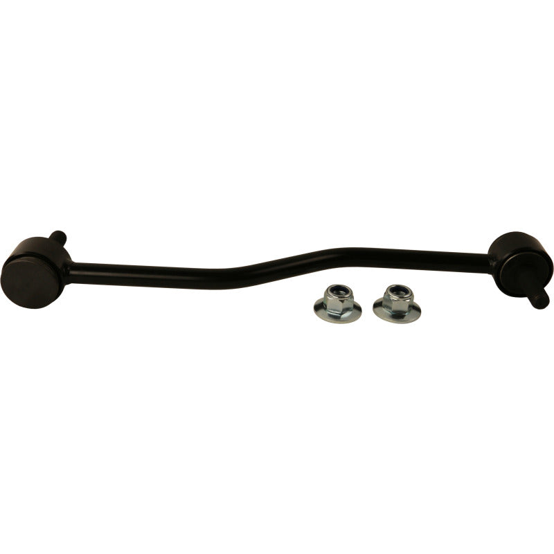 MOOG 17-19 Ford F-350 Super Duty Rear Stabilizer Bar Link - K700904 - out of package