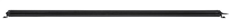 Hella Universal Black Magic 50in Thin Light Bar - Driving Beam - 358176331