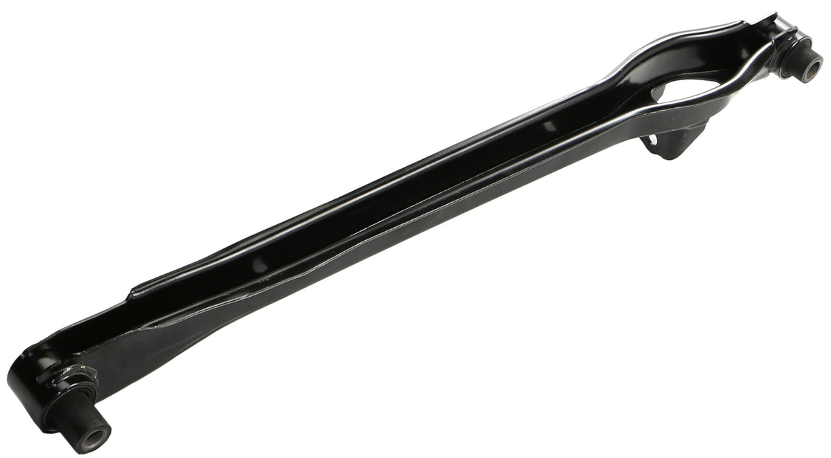 MOOG 93-97 Ford Probe Rear Right Lower Rearward Control Arm - RK642780 - front view