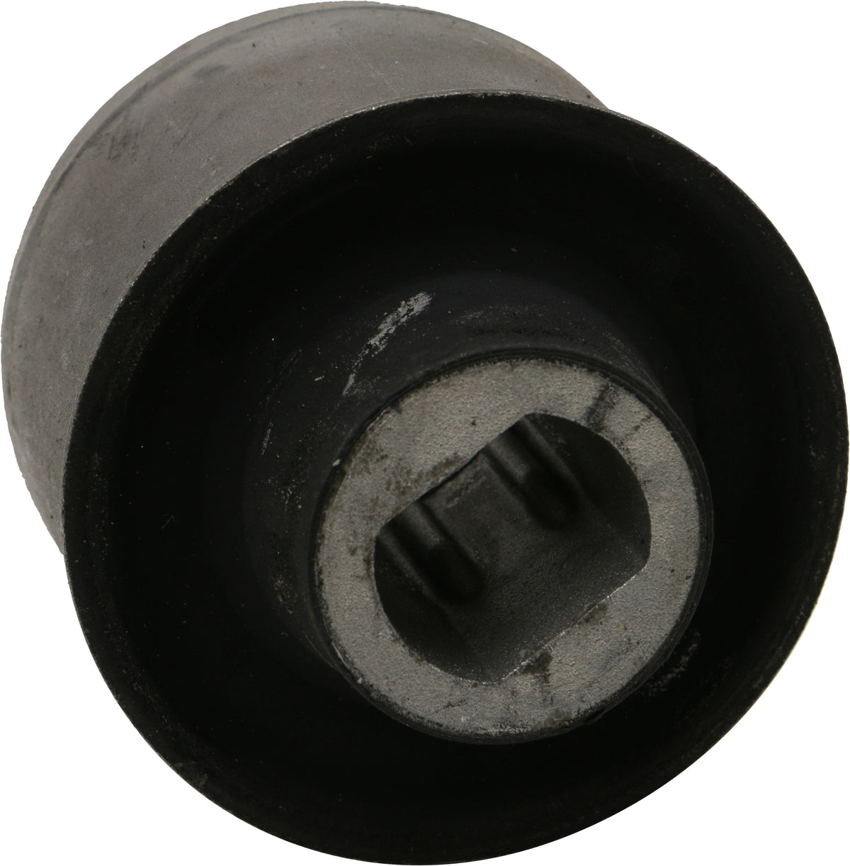 MOOG 05-10 Chrysler 300 Front Lower Inner Rearward Control Arm Bushing - K200199 - front view