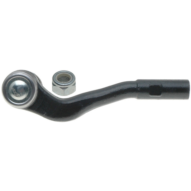 MOOG 2013 Mercedes-Benz G63 AMG Front Right Outer / Right Outer Tie Rod - ES80688 - out of package