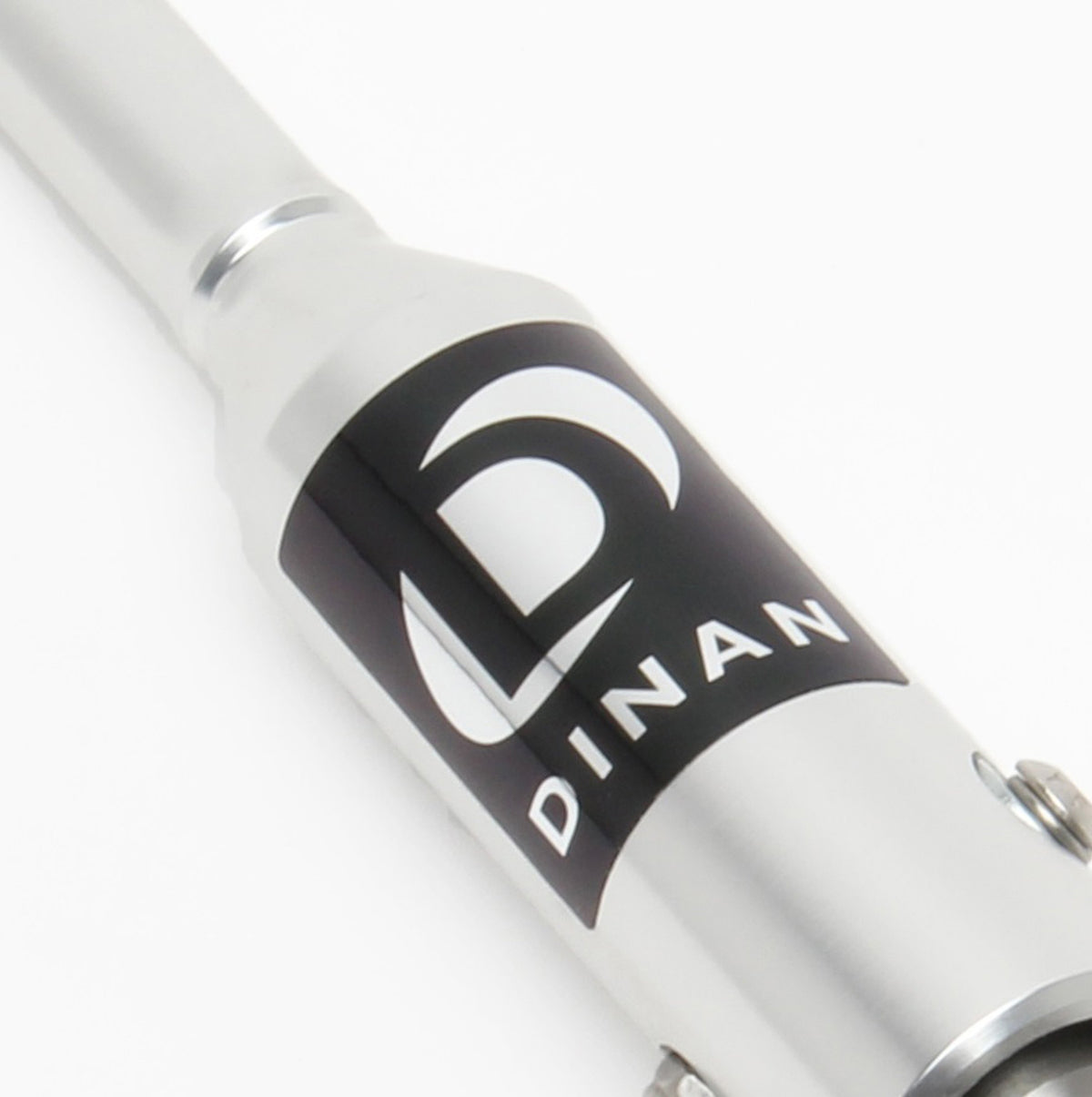 Dinan - Billet Short-Shifter Kit - 1988-2006 BMW 323i/325i/330i/530i/540i/M3/M5 - D550-1004