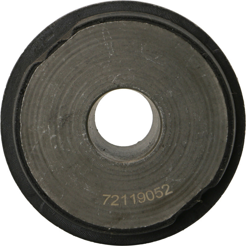 MOOG 13-19 Chevrolet Silverado 2500 HD Center Link Bushing - K201785 - out of package