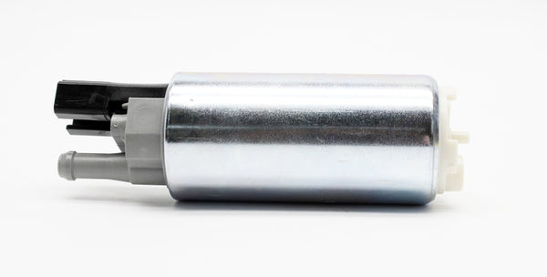 Walbro 190lph High Pressure Fuel Pump - GSS250G3 by Walbro - front view