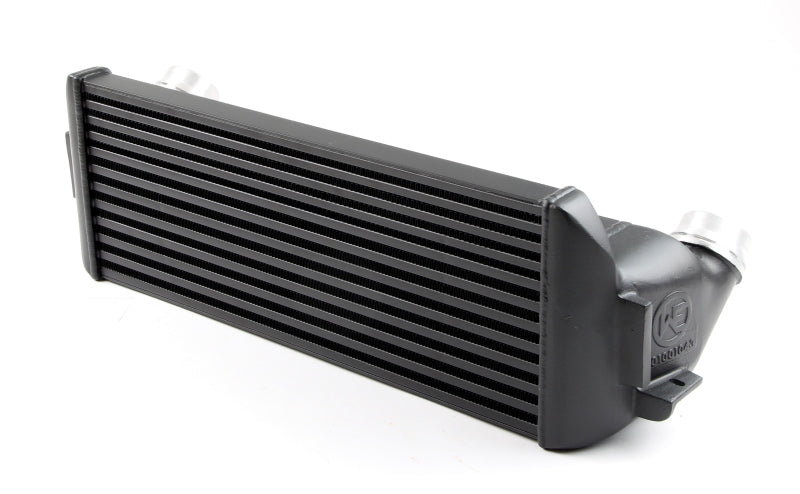 Wagner Tuning BMW F20/F30 EVO1 Competition Intercooler - 200001046