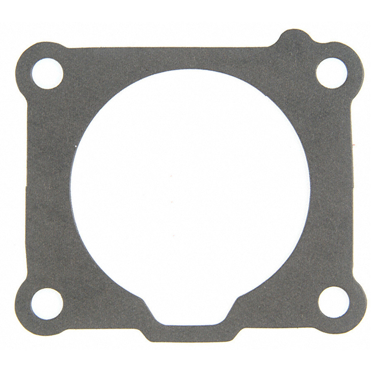 Fel-Pro Nissan Xterra 61269 Fuel Injection Throttle Body Mounting Gasket for 2000-2004 Nissan Xterra - front view
