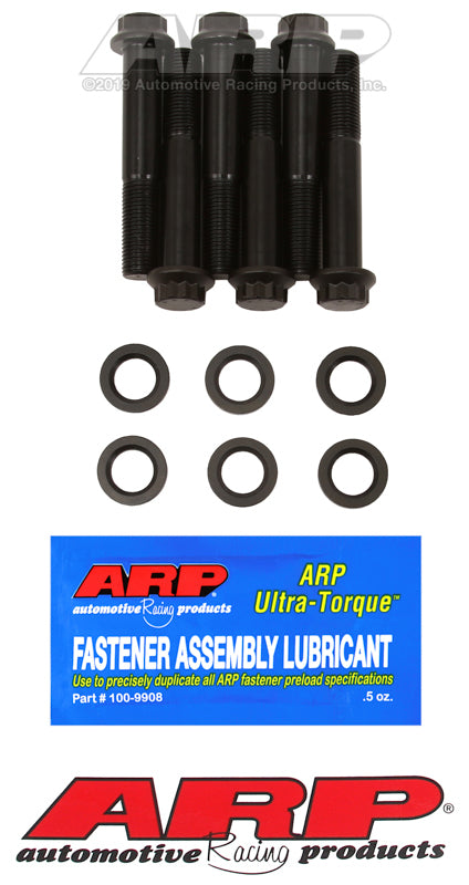 ARP MGB 3 main bolt kit - 206-5001