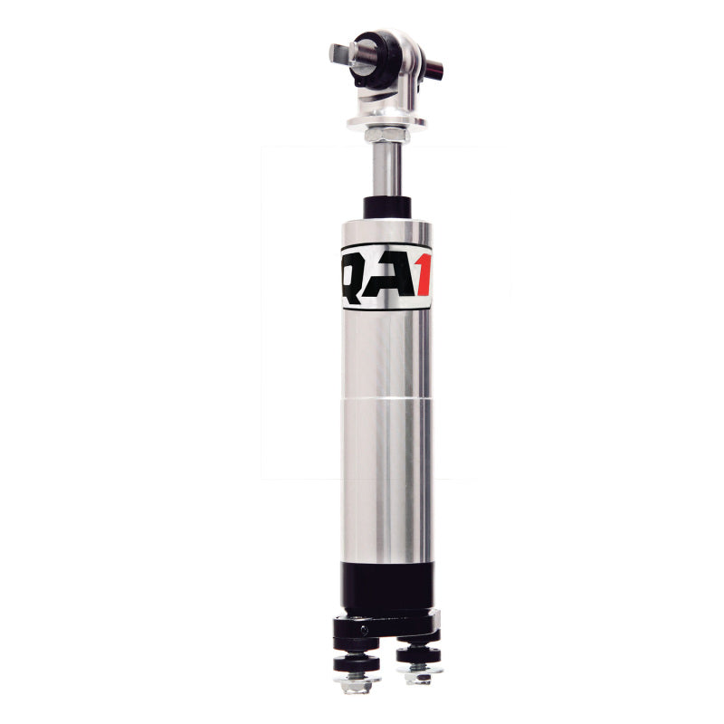 QA1 Stocker Star Series Front Shock Absorber - Non Adj. - 10.5in/14.375in - Aluminum - TN401