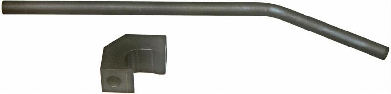 MOOG Problem Solver tool Service Tool - T40252 - front view