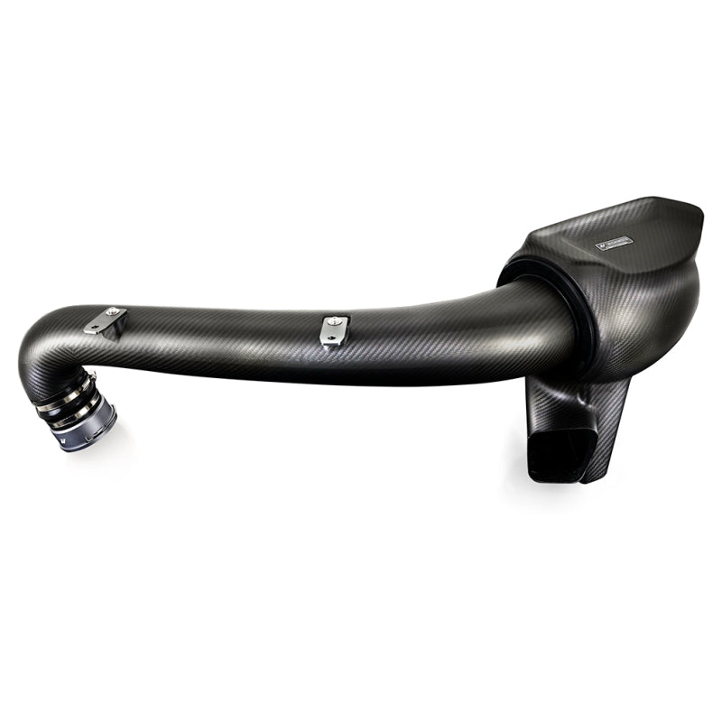 Mishimoto 2021+ BMW G8X M2/M3/M4 Performance Intake Carbon Fiber Gloss - MMAI-G80-21CFG