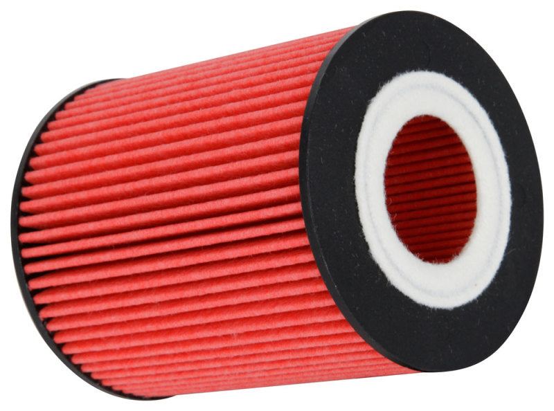 K&amp;N Oil Filter OIL FILTER; AUTOMOTIVE - HP-7043