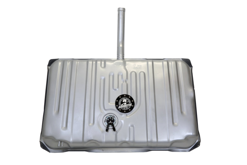 Aeromotive 70-72 Oldsmobile Cutlass &amp; 1970 Buick Skylark 340 Stealth Gen 2 Fuel Tank - 18403