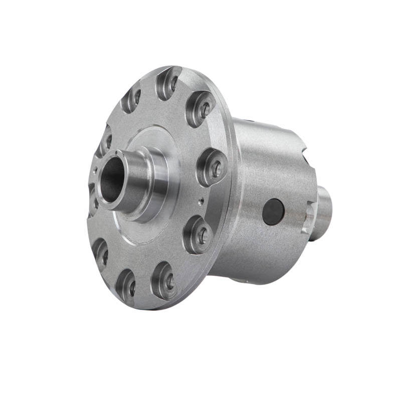 ARB Airlocker 30 Spl Gm8.5In 10Bolt Aam860 S/N - RD222