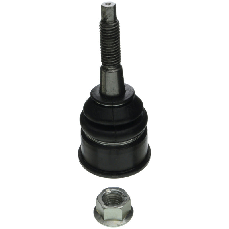 MOOG 02-05 Ford Explorer Front Upper Ball Joint - K80008 - front view