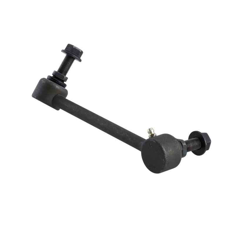 MOOG 17-19 Volvo S90 Front Right Sway Bar Link - K750826 - close-up view