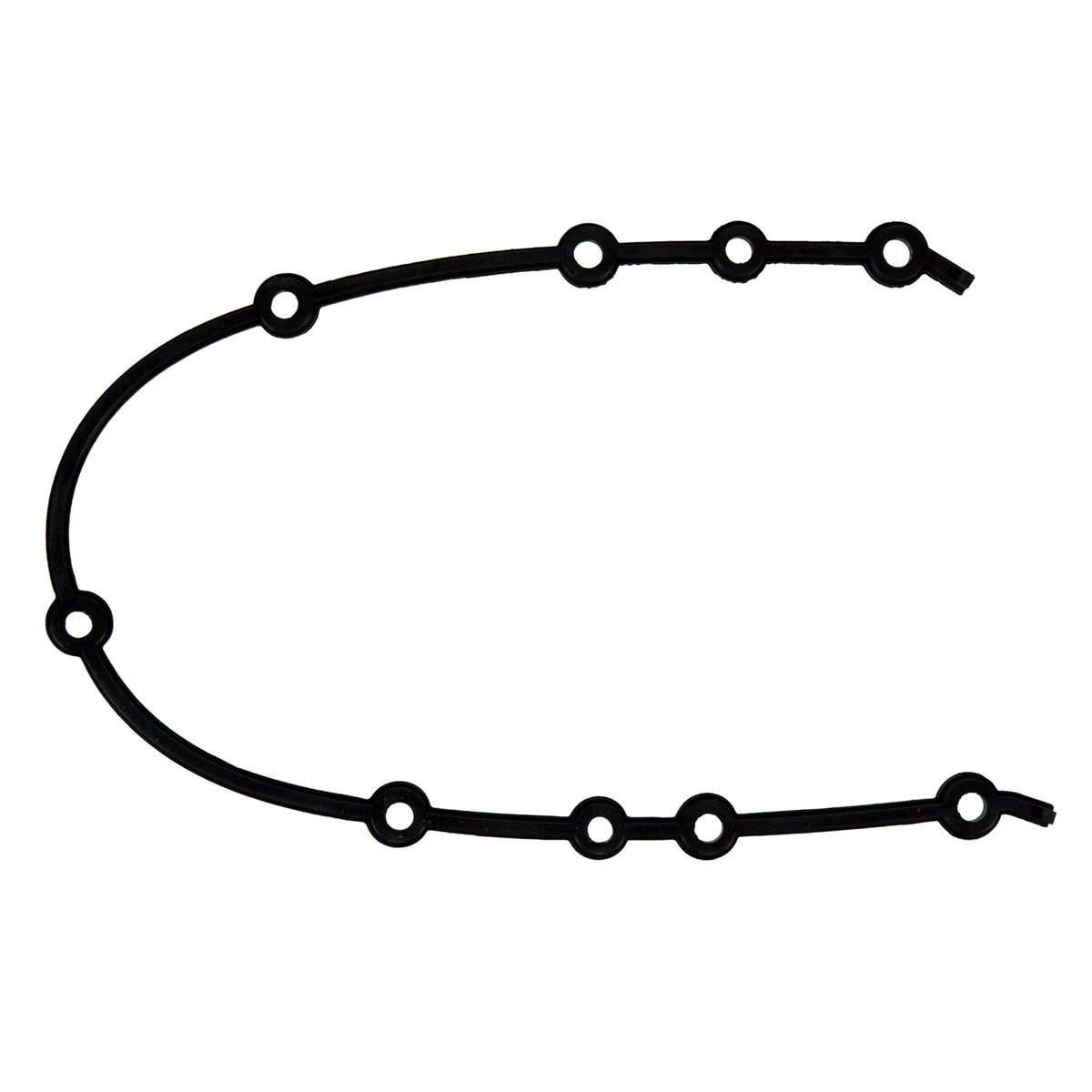 Fel-Pro Chevrolet S10 72739 Engine Timing Cover Gasket for 1994-2003 Chevrolet S10 - front view