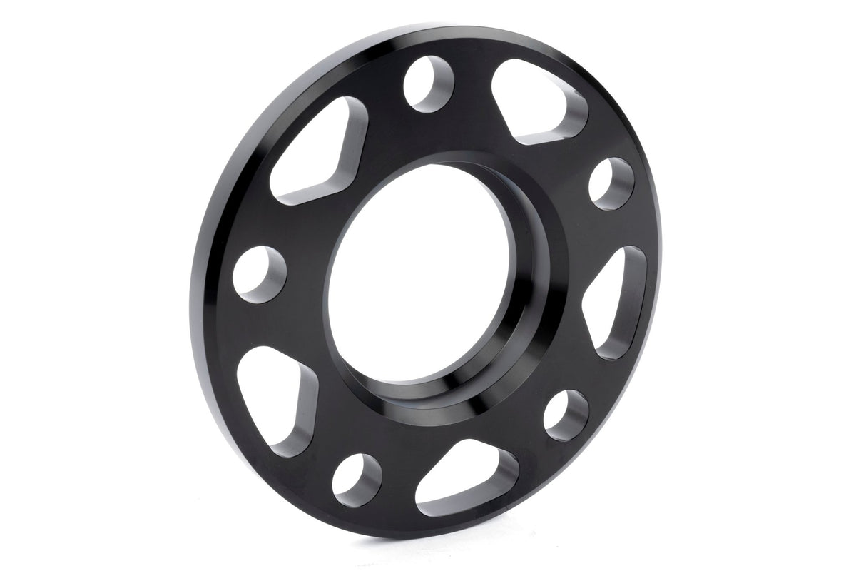 Dinan - Spacers; 5x120 - 72.6mm CB - 12mm Thick - D210-2040