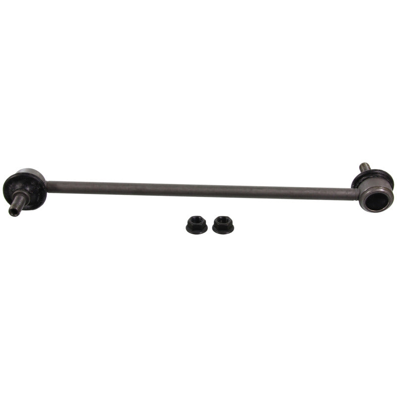 MOOG 98-03 Toyota Sienna Front Left Sway Bar Link Kit - K90518 - out of package