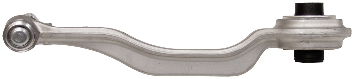 MOOG 05-11 Mercedes-Benz SL65 AMG Base Front Left Lower Forward Control Arm - RK620727 - front view