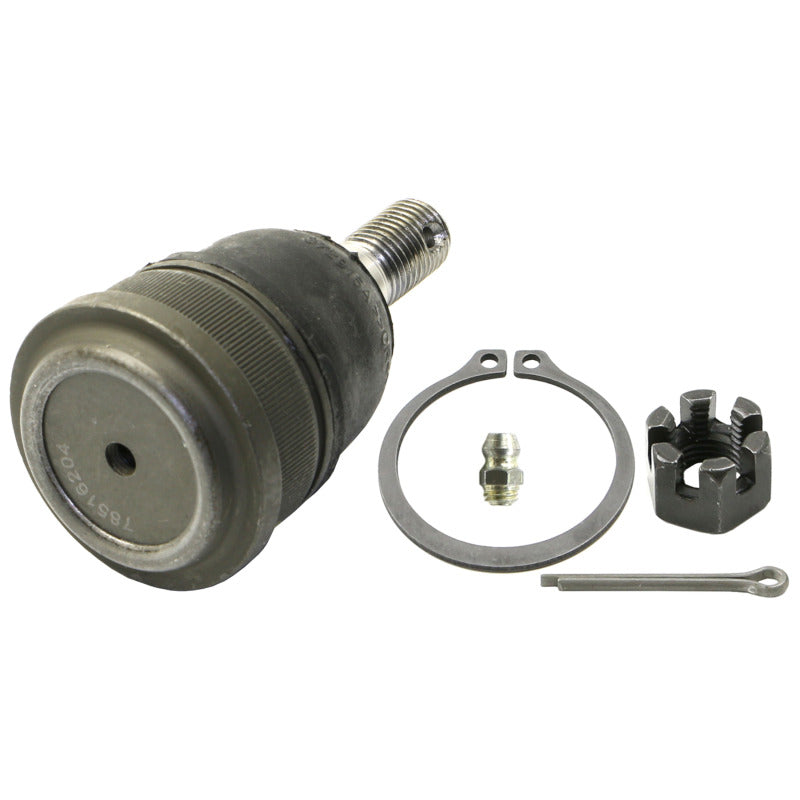 MOOG 05-18 Nissan Frontier Front Upper Ball Joint - K80660 - out of package