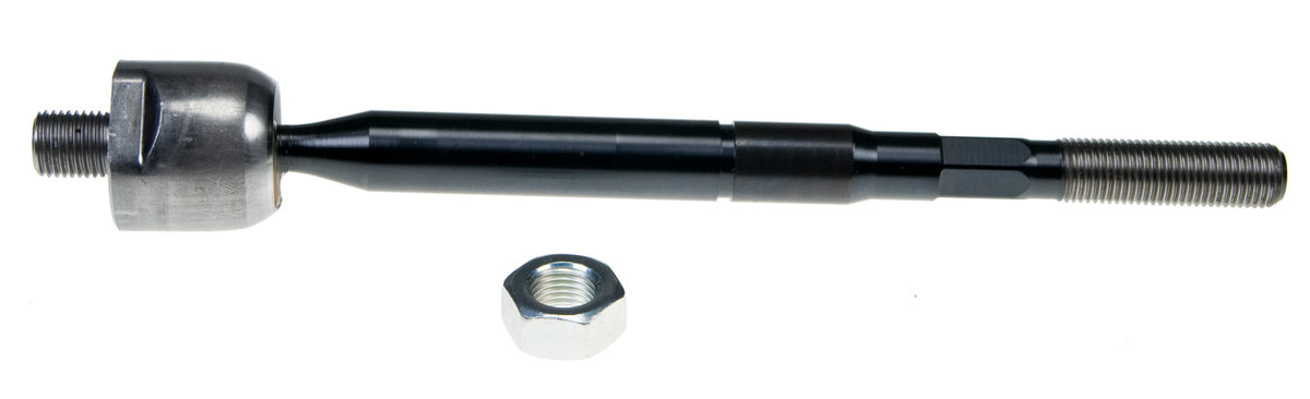 MOOG 06-08 Toyota Yaris Front Inner / Inner Tie Rod - EV800325 - front view