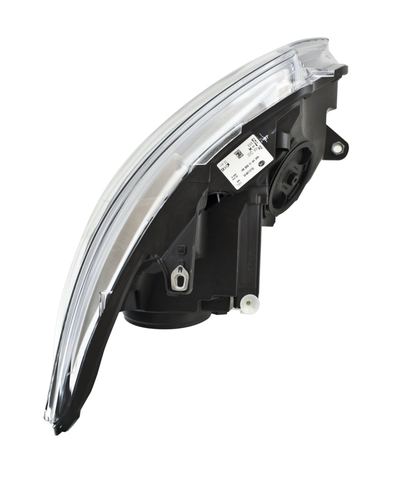 Hella 2016 Mercedes-Benz Metris Headlamp Lh - 011284551