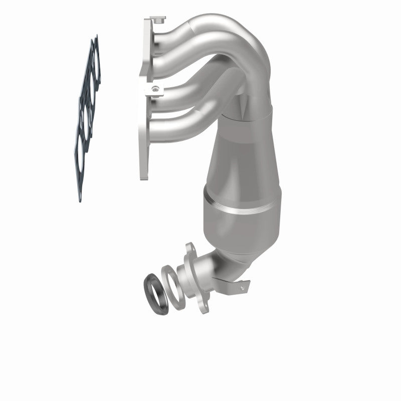 360 Degree Image Set