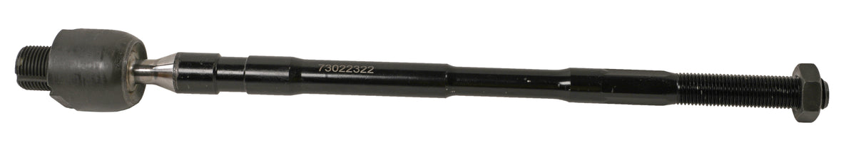 MOOG 13-16 Subaru WRX STI Front Inner / Inner Tie Rod - EV800360 - front view