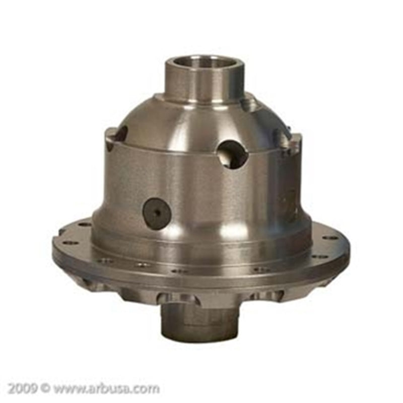 ARB Airlocker 28 Spl Aa&amp;M 760 S/N - RD148