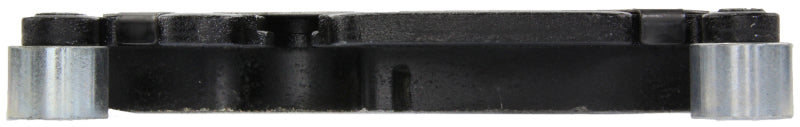 StopTech Performance Brake Pads - 309.09930