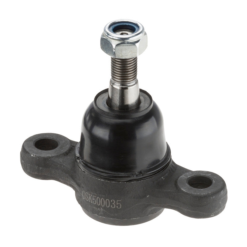 MOOG 07-09 Kia Amanti Front Lower Ball Joint - K500035 - front view