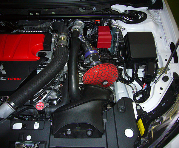 HKS Racing Suction Classification - 70020-AM106