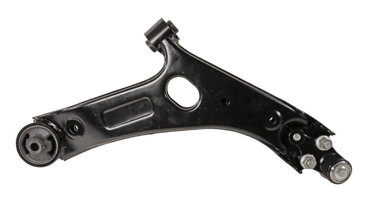 MOOG 11-16 Kia Sportage Front Left Lower Control Arm - RK623540 - front view