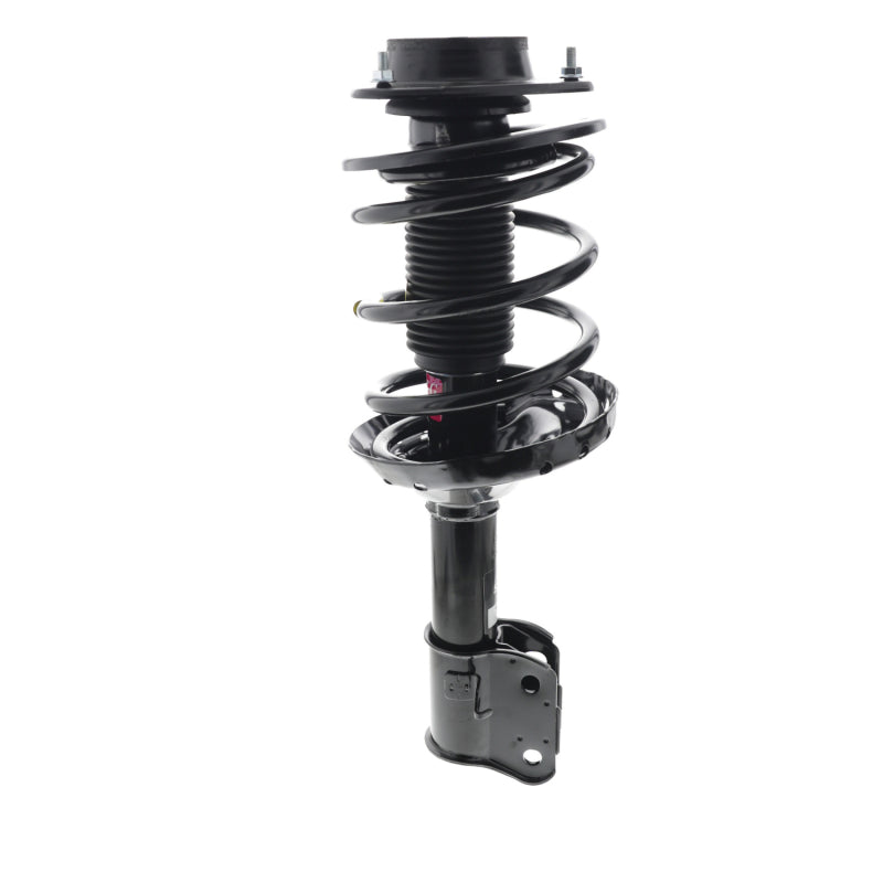 KYB Shocks &amp; Struts Strut Plus Front Left 12-16 Subaru Impreza (Exc. WRX) - SR4688
