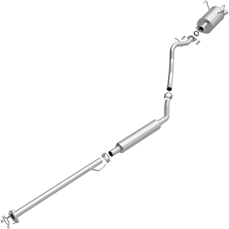 Photo - out of package