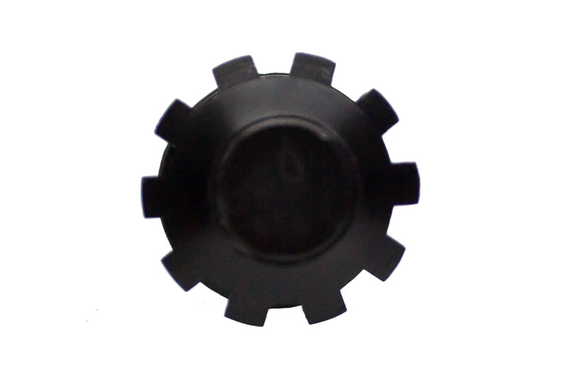 ACT 1966 Ford Fairlane Alignment Tool - ATFL10