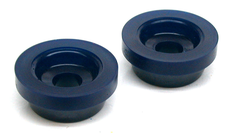 SuperPro Triumph-Lwr/Sub Frame Mt - SPF0894K