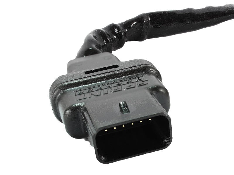aFe Power Sprint Booster Power Converter 18-21 Kia Stinger - 77-17003
