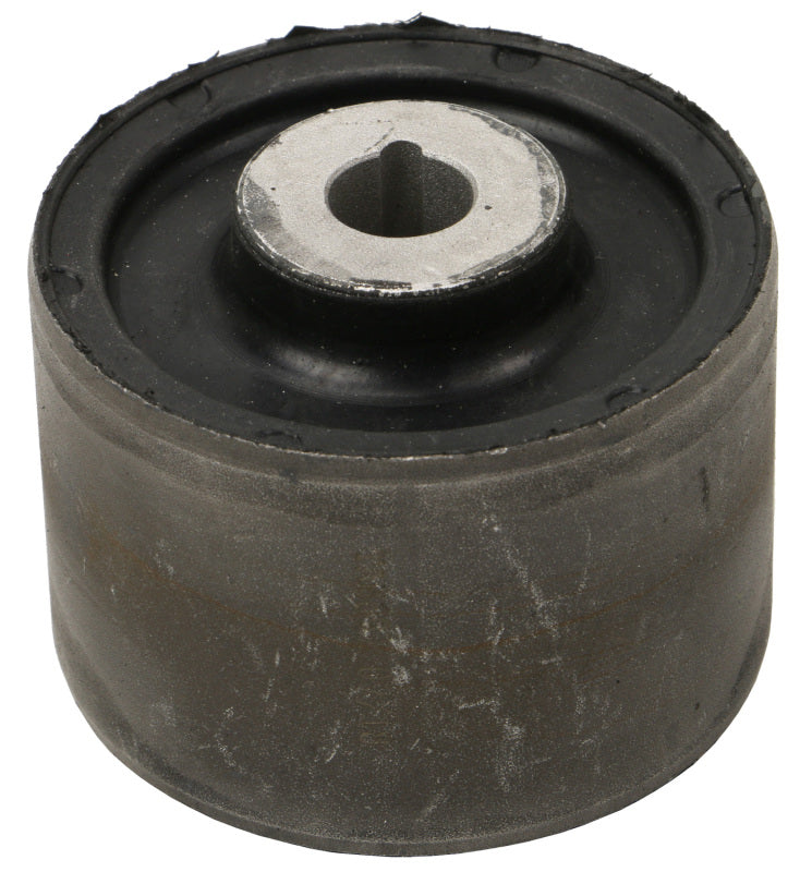 MOOG 12-15 Chevrolet Captiva Sport Rear Control Arm Bushing - K201275 - front view