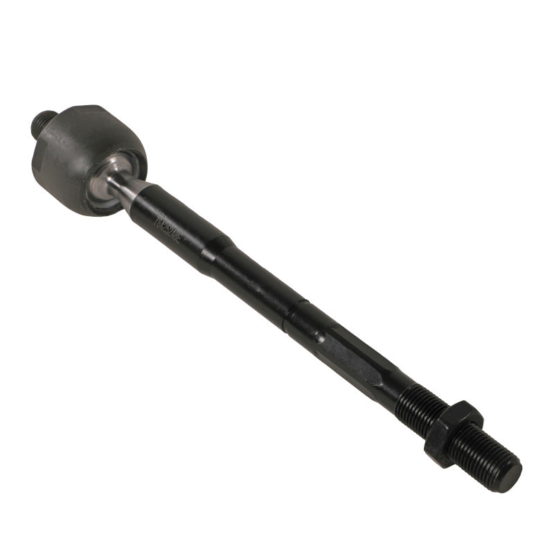 MOOG 14-21 Ram ProMaster 1500 Front Inner / Inner Tie Rod - EV801498 - out of package