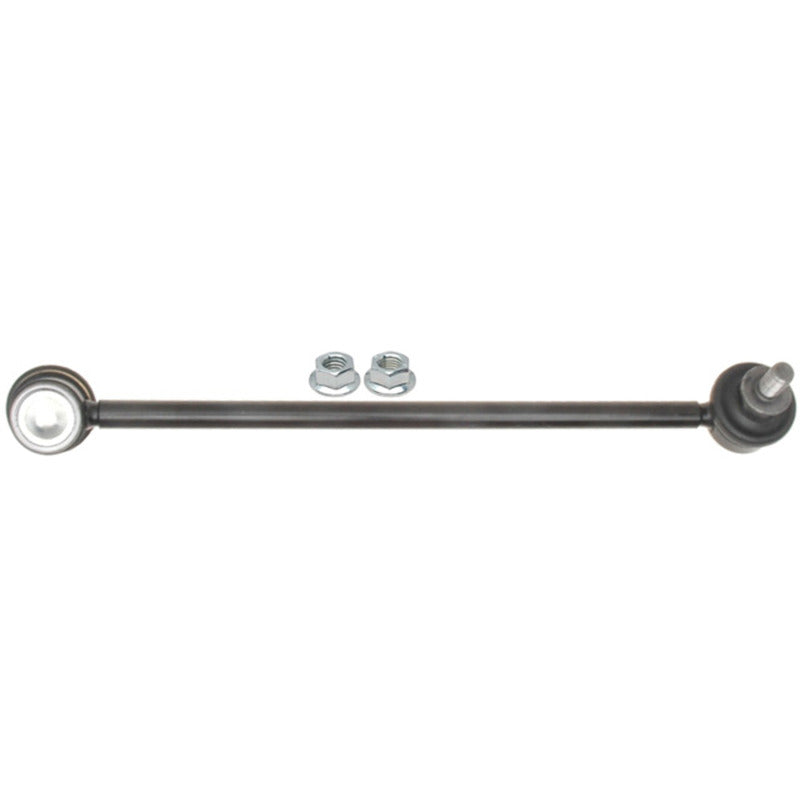 MOOG 11-13 BMW 335is Front Right Sway Bar Link - K750003 - out of package