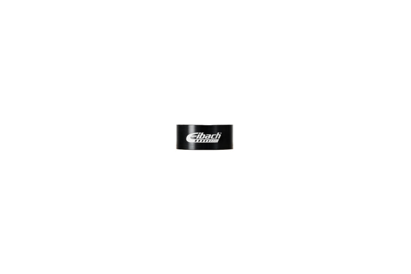 Eibach 15-20 Ford F-150 SuperCrew 4WD 2.7L EcoBoost Pro-Truck 1.5in Rear Lift Block - LB81-35-035-02-02