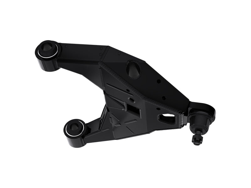 ICON 05-23 Toyota Tacoma Lower Control Arm Kit - 54300