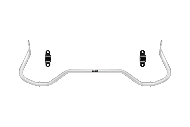 Eibach 24-26 Ineos Grenadier Rear Sway Bar Kit - E40-34-001-01-01