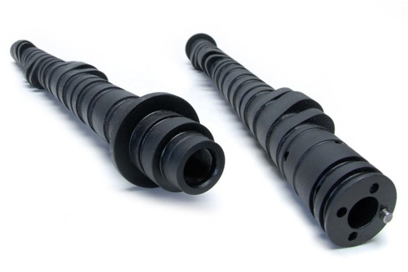 Skunk2 Tuner Series Honda/Acura K20A/ A2/ Z1/ Z3 &amp; K24A2 DOHC i-VTEC 2.0L Stage 2 Cam Shafts - 305-05-0225